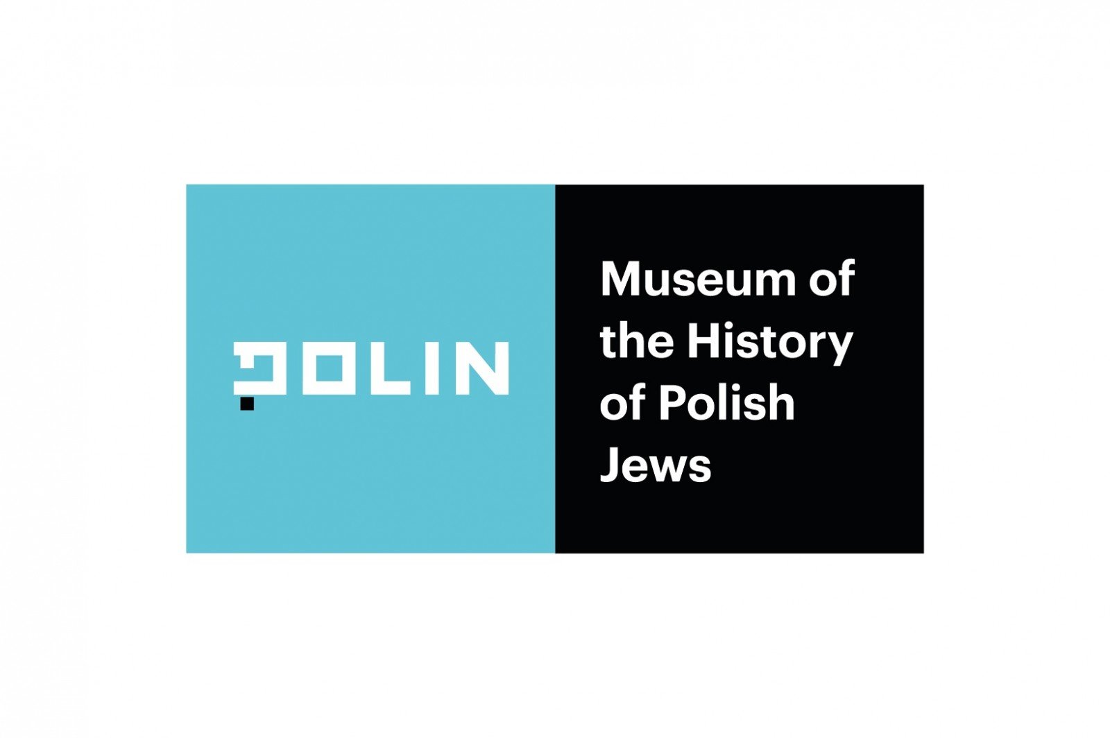 polin_sb_eng.jpg