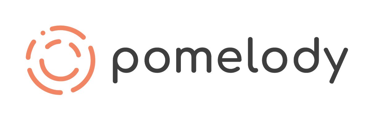 logo-wersja-podstawowa_1200x1200.png kopia.jpg